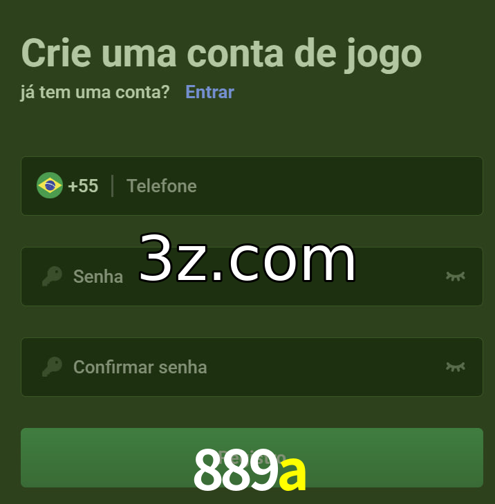 Instrucoes-De-Registro